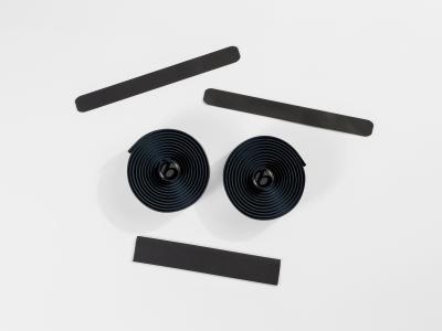 Bontrager Lenkerband Bontrager Perf Line Black Produktbild 3