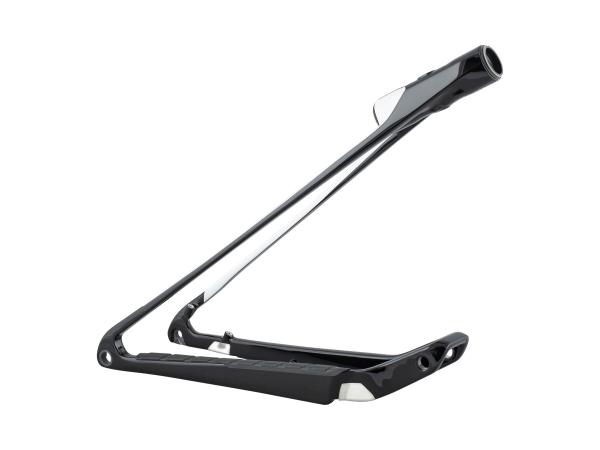 Trek Monostay Trek Supercaliber 29 2020 Large Trek Blac