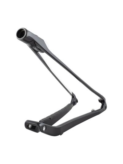 Trek Monostay Trek Supercaliber 29 2020 Large Trek Blac Produktbild 1