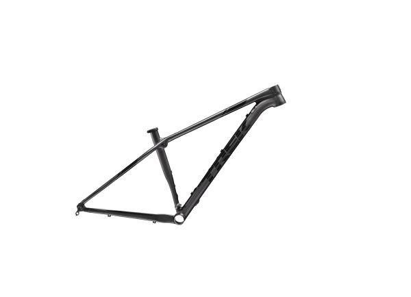 Trek Procal Al F/S XXL 29 Matte/Gloss Black
