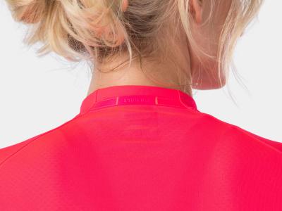 Bontrager Jersey Bontrager Meraj Women Small Radioactive Pin Produktbild 7