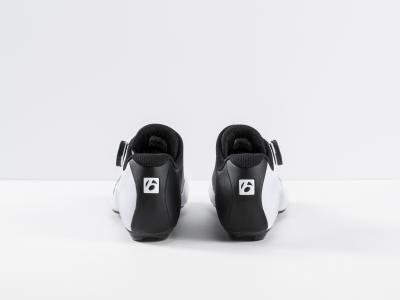 Bontrager Schuh Bontrager Velocis Men 40 White Produktbild 5