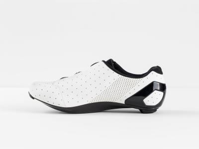 Bontrager Schuh Bontrager XXX Road 37 White Produktbild 1
