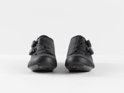 Bontrager Schuh Bontrager XXX Road 41 Black Produktbild 4