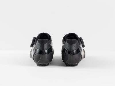 Bontrager Schuh Bontrager XXX Road 41 Black Produktbild 5