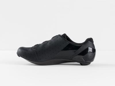 Bontrager Schuh Bontrager XXX Road 46 Black Produktbild 1