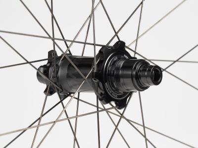 Bontrager Hinterrad Bontrager Line Pro 30 27,5 Disc 148&nbsp;mm B Produktbild 2