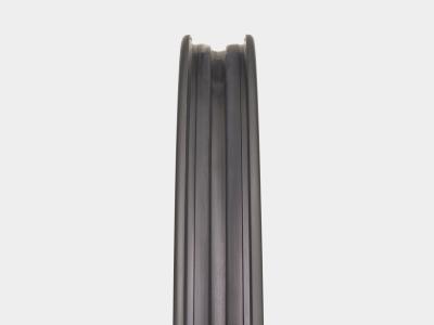 Bontrager Hinterrad Bontrager Line Pro 30 27,5 Disc 148&nbsp;mm B Produktbild 4