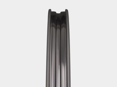 Bontrager Hinterrad Bontrager Line Pro 30 29 Disc 148mm Blac Produktbild 4