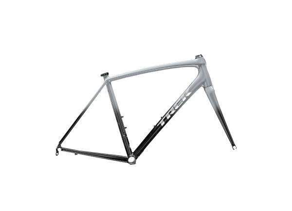 Trek Emonda ALR F/S 47 Slate to Trek Black Fade