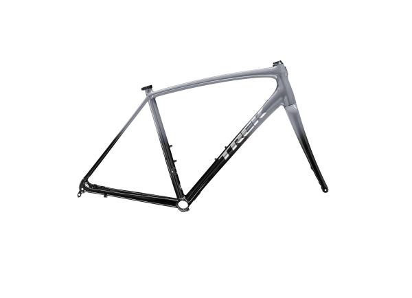 Trek Emonda ALR DISC F/S 58 Slate to Black Fade