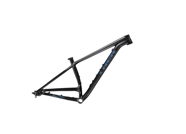 Trek Stache AL F/S L Matte Trek Black