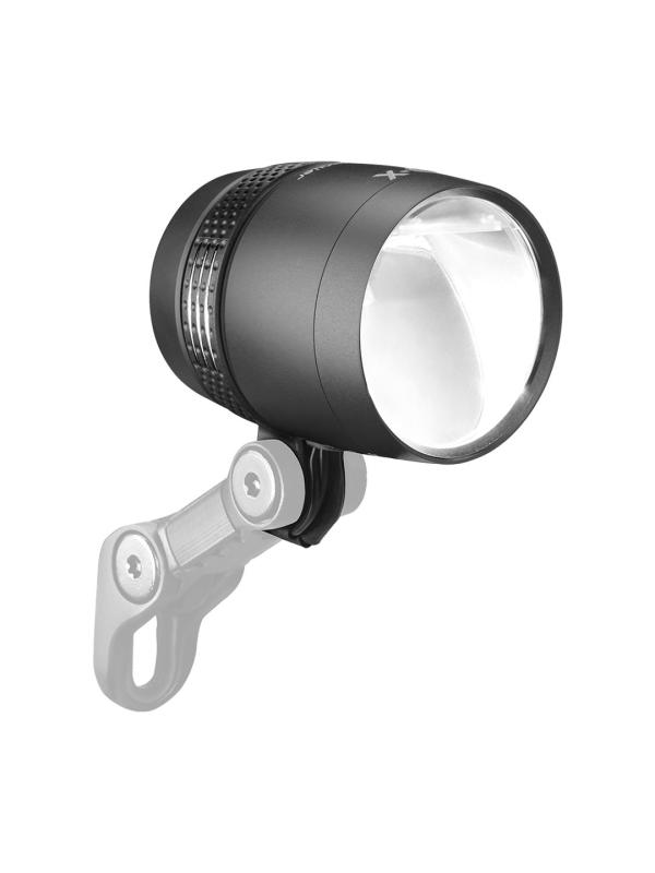 Busch & M&uuml;ller Light Busch & Muller IQXe EBike12V DC 1350mm NoBra