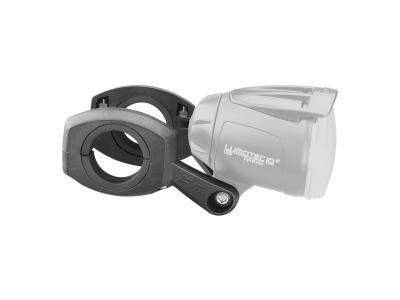 Busch & M&uuml;ller Light Part Busch & Muller Bracket IQXe Light/660 H Produktbild 1