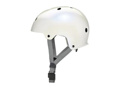Electra Helmet Electra Lifestyle Lux Mother of Pearl Mediu Produktbild 2