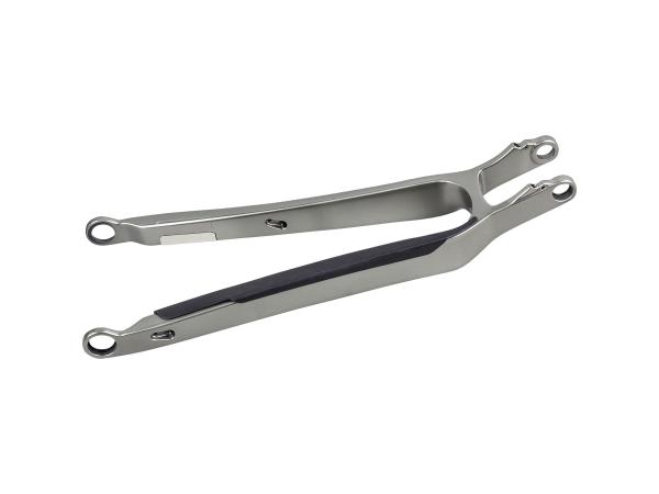 Trek Chainstay Trek Top Fuel 9.7 29 2020 Chainstay Gunm