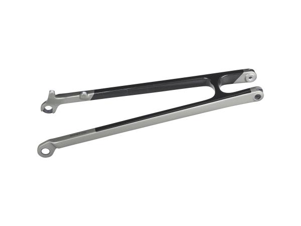 Trek Seatstay Trek Top Fuel 9.7 29 2020 Gunmetal