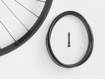 Bontrager Hinterrad Bontrager Line Elite 30 29 Disc 148mm Bl Produktbild 5