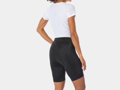 Bontrager Short Bontrager Solstice Women X-Large Black Produktbild 2