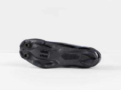 Bontrager Schuh Bontrager XXX MTB 42 Black Produktbild 2