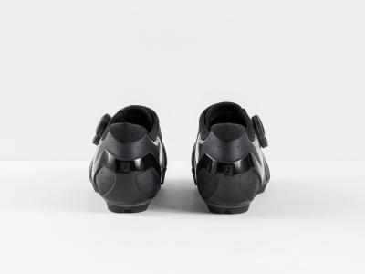 Bontrager Schuh Bontrager XXX MTB 44 Black Produktbild 5