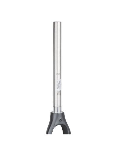 Trek Fork Rigid Trek FX 3 Disc Dnister Black Produktbild 1