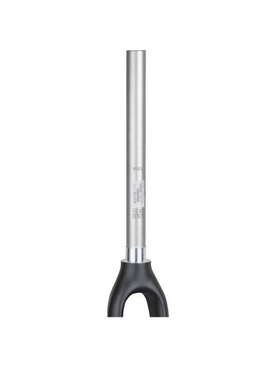 Trek Fork Rigid Trek FX S6 700c Carbon Disc Matte Trek Produktbild 1