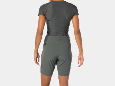 Bontrager Short Bontrager Adventure Cycling Women XLarge Dni Produktbild 1