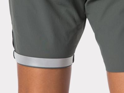 Bontrager Short Bontrager Adventure Cycling Women XLarge Dni Produktbild 4