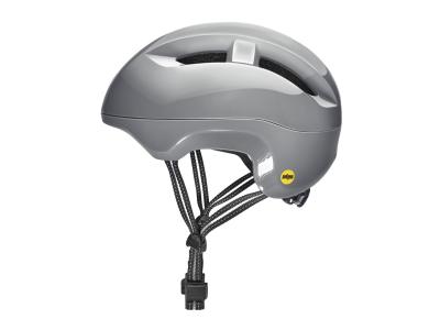 Electra Helmet Electra Go! Mips Medium Nardo Grey CE Produktbild 2