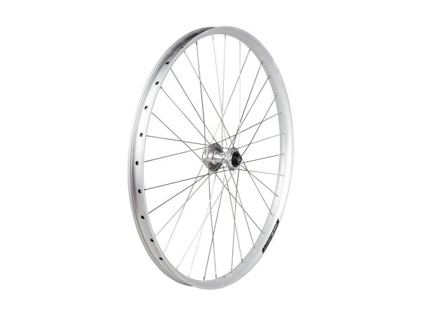 Electra Wheel Front Electra Vale Go! EQ 27.5 Silver