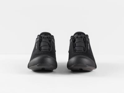 Bontrager Schuh Bontrager Ballista Knit 38 Black Produktbild 4
