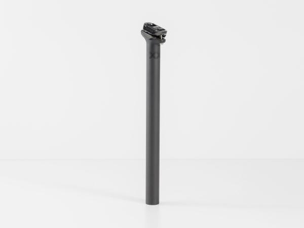 Bontrager Sattelst&uuml;tze BNT XXX 2-Schrauben 0 Offset 31,6x330