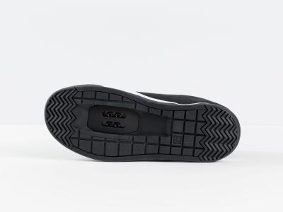 Bontrager Schuh Bontrager Rally MTB 45 Black Produktbild 2