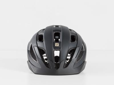 Bontrager Helm Bontrager Solstice MIPS M/L Black CE Produktbild 1