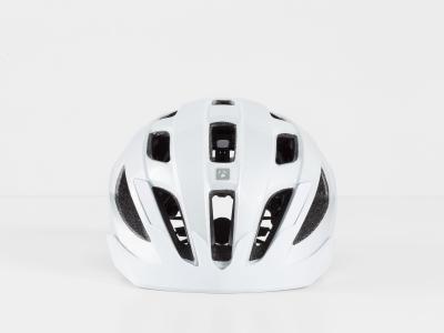 Bontrager Helm Bontrager Solstice MIPS M/L White CE Produktbild 1