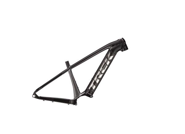 Trek Powerfly 2020 F/S L Dnister Black/Anthracite