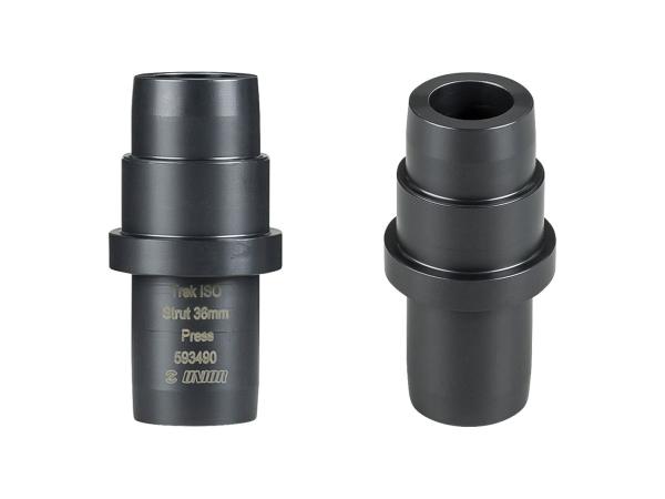 Trek Tool Trek IsoStrut Seal And Bushing Press Set