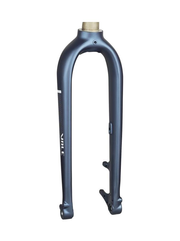Electra Fork Rigid Electra Vale Go! Matte Indigo