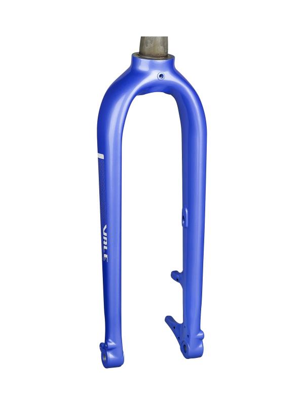 Electra Fork Rigid Electra Vale Go! Sapphire Metallic