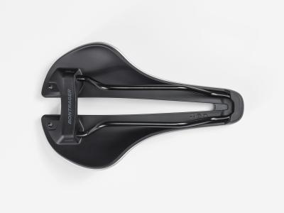 Bontrager Saddle Bontrager Aeolus Elite 145mm Silver Produktbild 3