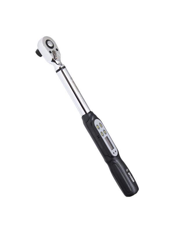 Unior Tool Unior Digital Torque Wrench 1/2" Drive 4.3-85