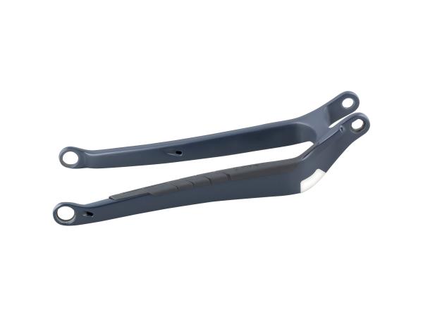 Trek Chainstay Trek Remedy 9.8 27.5 2020 Chainstay Naut
