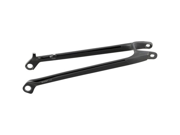 Trek Seatstay Trek Rail 9.9 29 2020 Trek Black