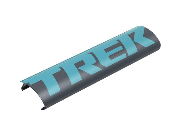 Trek Cover Trek Rail 9 29 Cover 2020 Teal/Nautical Navy