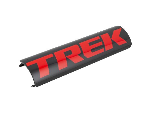 Trek Cover Trek Powerfly 29 2020 Cover Black/Viper Red