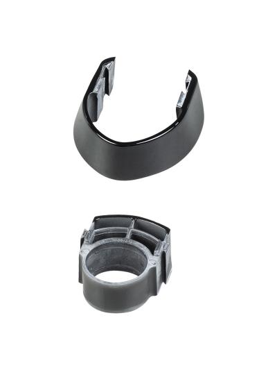 Bontrager Headset Part Bontrager Zouma Supreme+ Top Cap Glos Produktbild 1