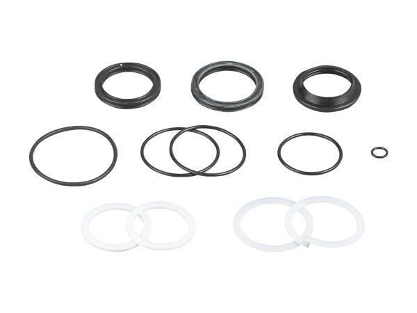 Fox Suspension Part Fox Supercaliber 29 Strut Air Slee