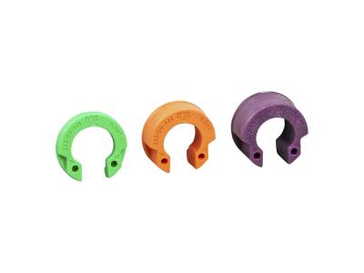 Fox Suspension Part Fox Supercaliber 29 Air Volume Spa Produktbild 1