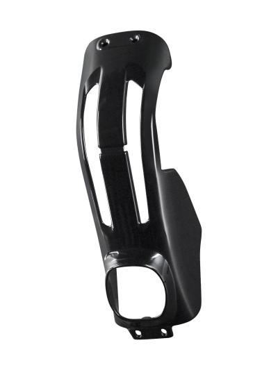 Trek Armor Trek-Diamant Allant+/Zouma+ 2020 Skidplate G Produktbild 1